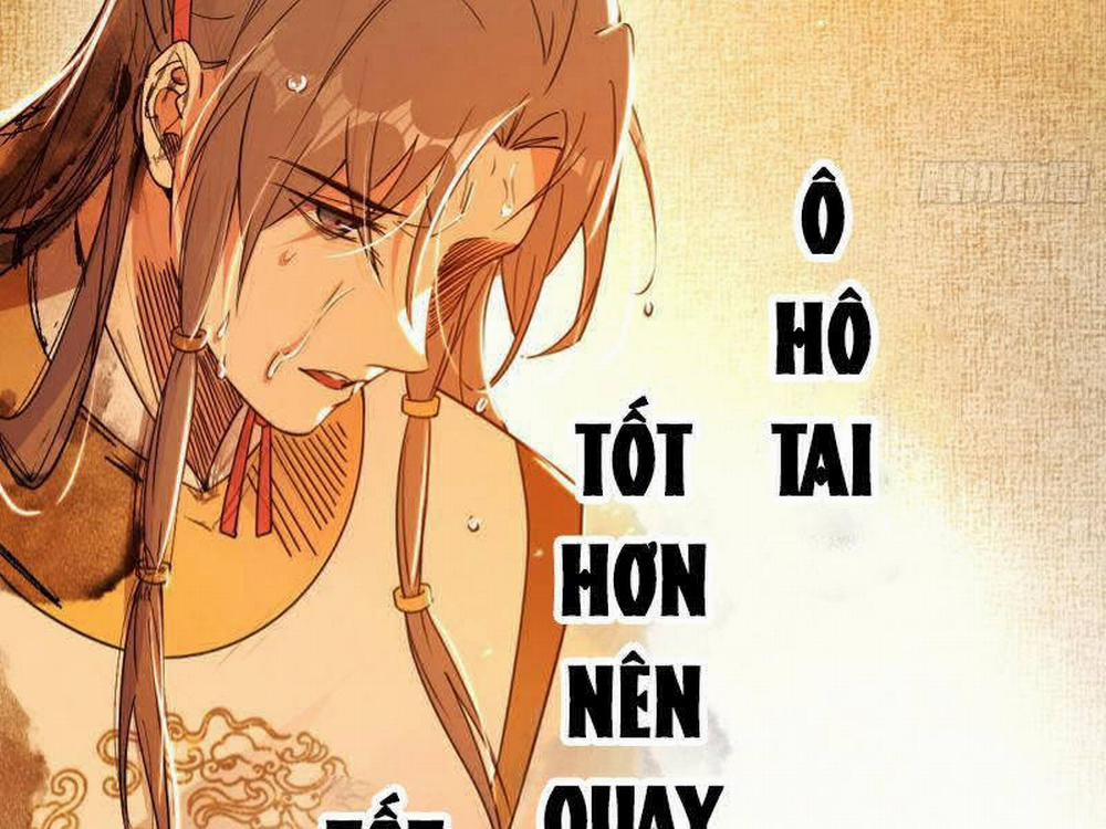 Ta Là Tà Đế 483 trang 152