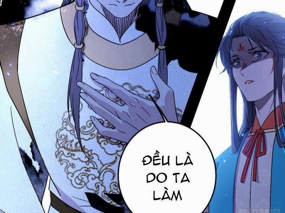 Ta Là Tà Đế 483 trang 16