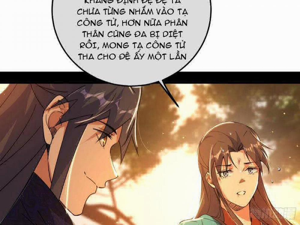 Ta Là Tà Đế 483 trang 161