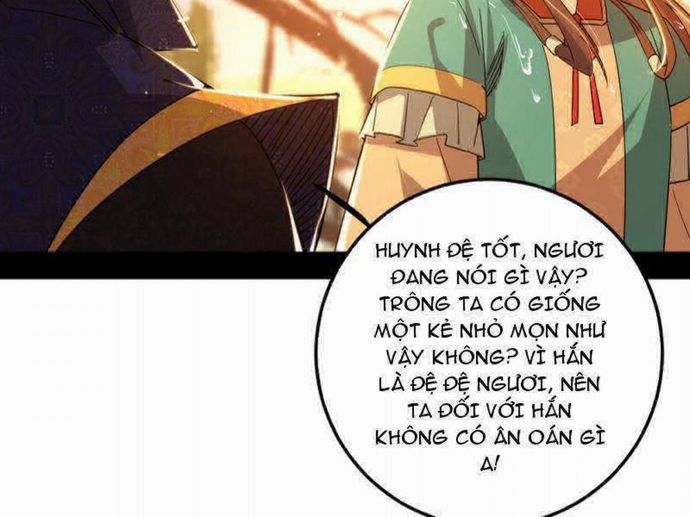 Ta Là Tà Đế 483 trang 162