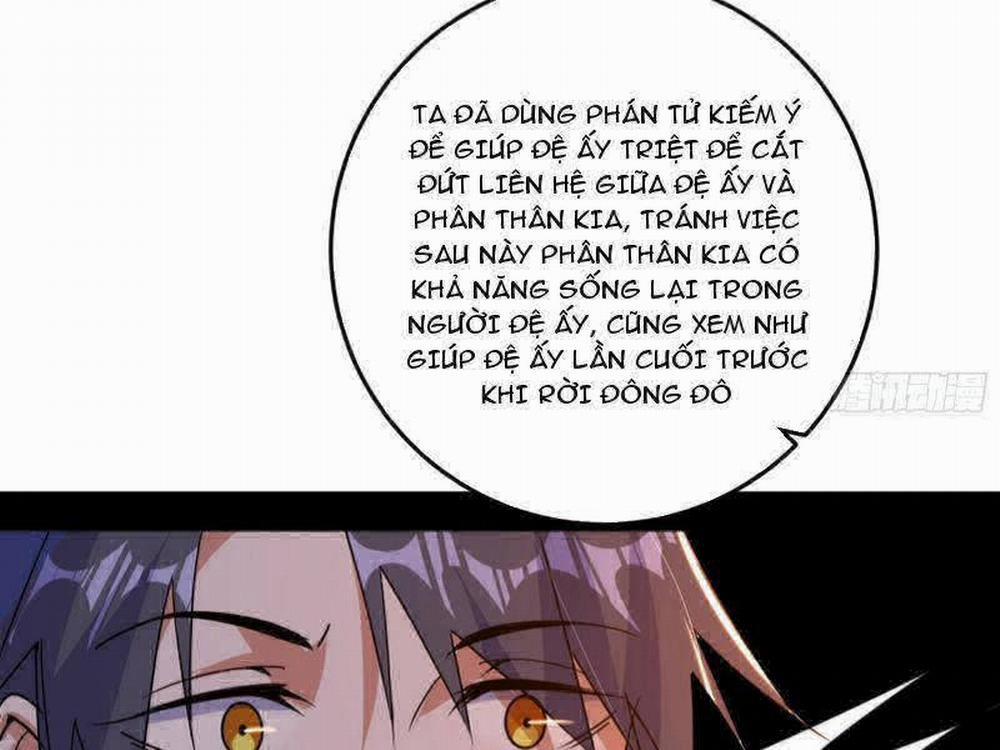Ta Là Tà Đế 483 trang 166