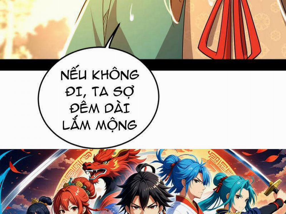 Ta Là Tà Đế 483 trang 170