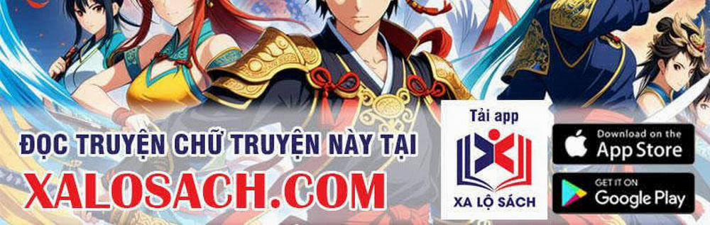 Ta Là Tà Đế 483 trang 171