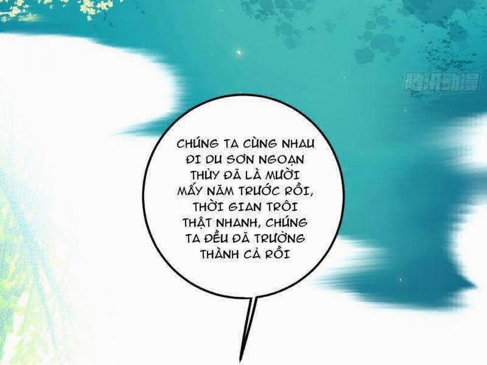 Ta Là Tà Đế 483 trang 2