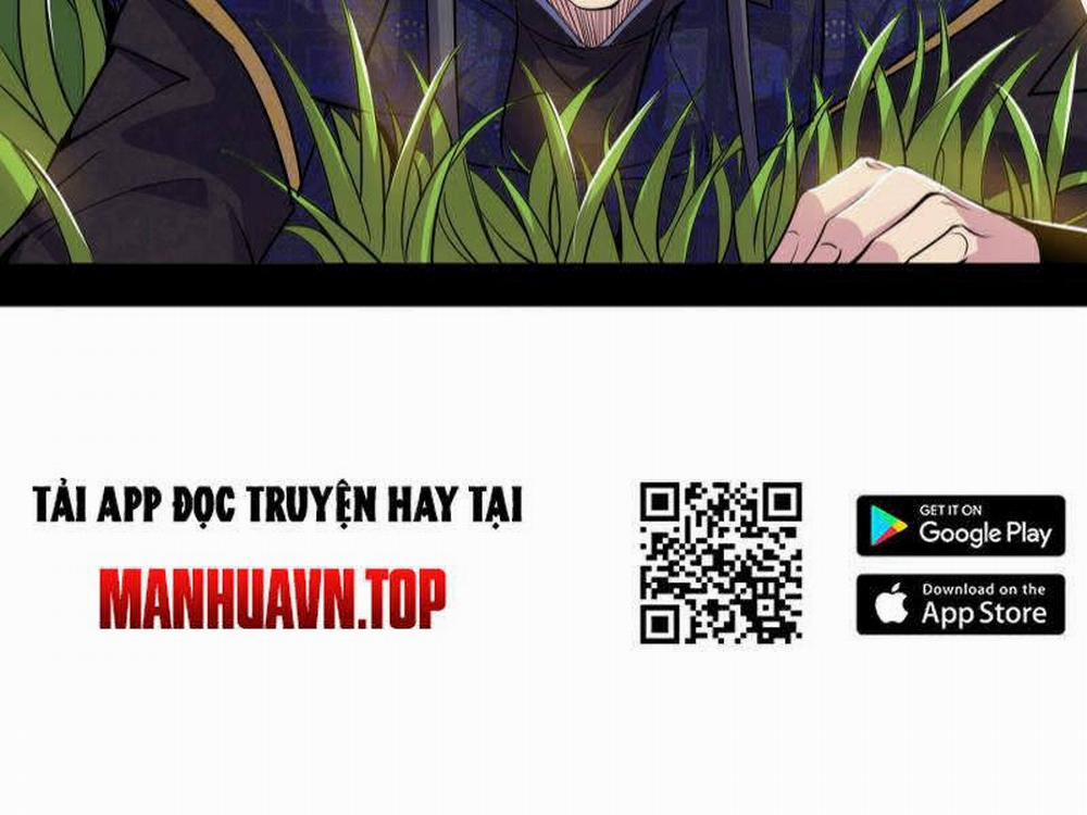 Ta Là Tà Đế 483 trang 25