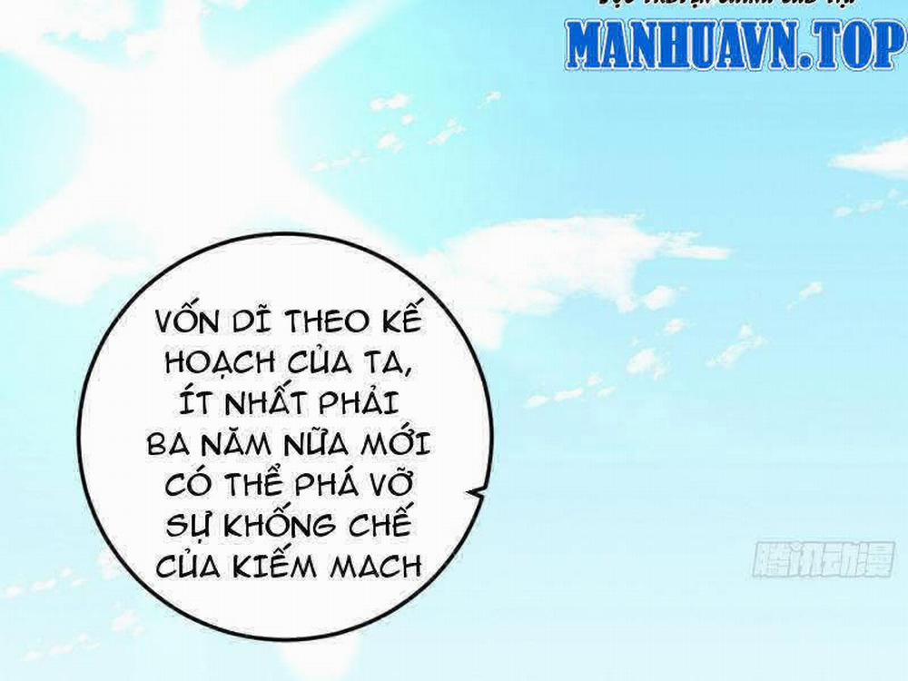 Ta Là Tà Đế 483 trang 28