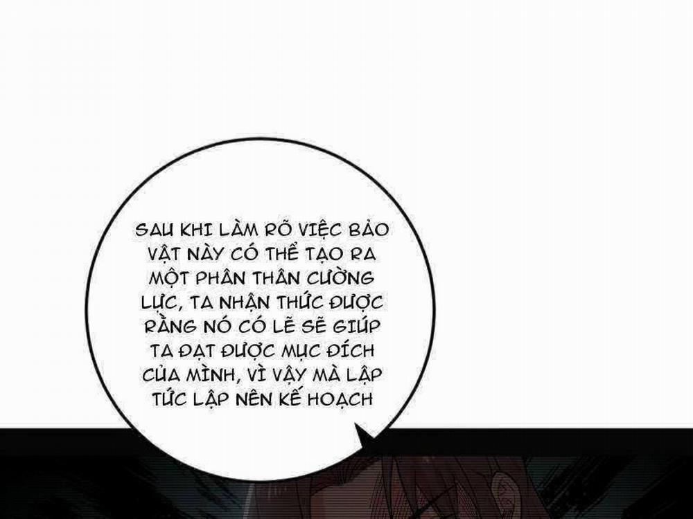 Ta Là Tà Đế 483 trang 34