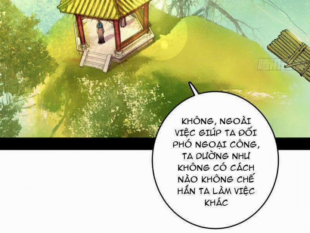 Ta Là Tà Đế 483 trang 38