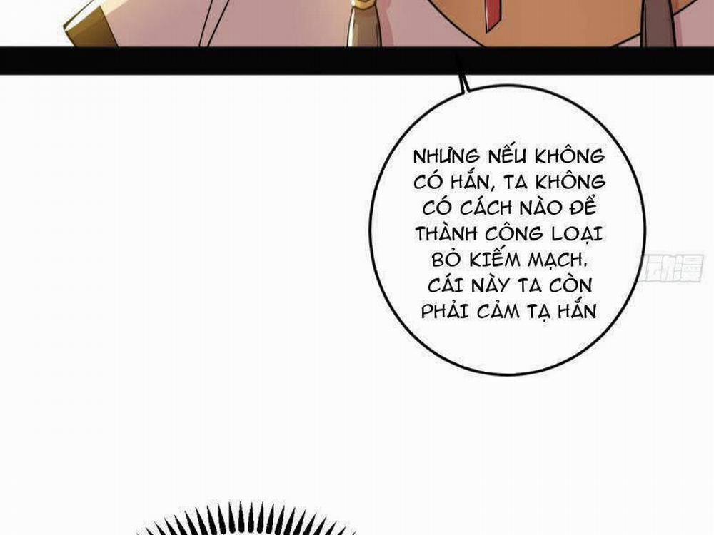 Ta Là Tà Đế 483 trang 41