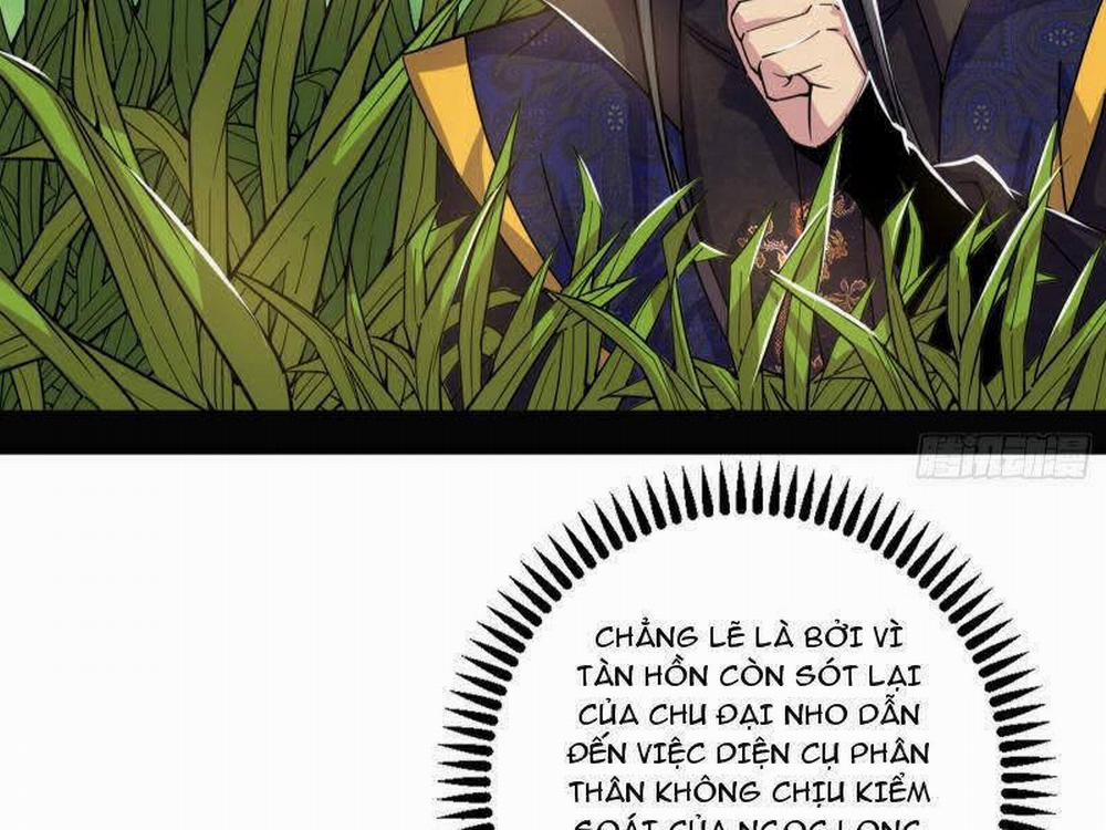 Ta Là Tà Đế 483 trang 44