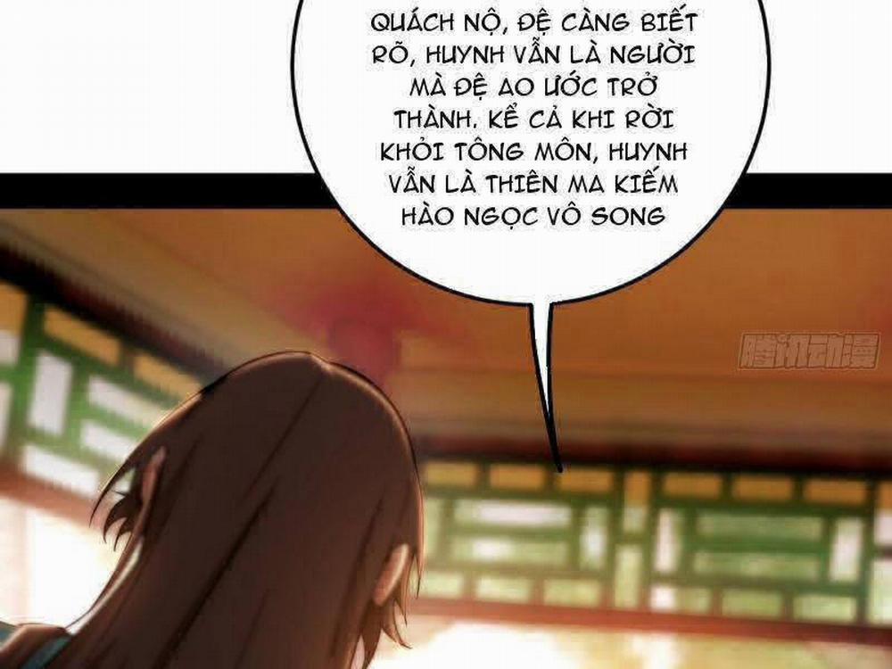 Ta Là Tà Đế 483 trang 59