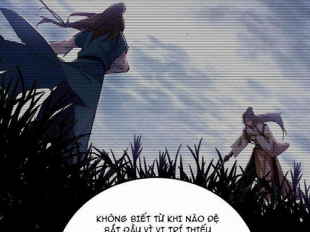 Ta Là Tà Đế 483 trang 63