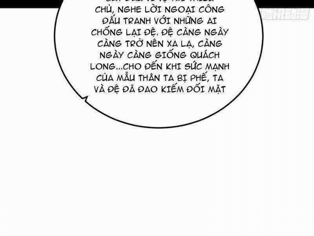 Ta Là Tà Đế 483 trang 64