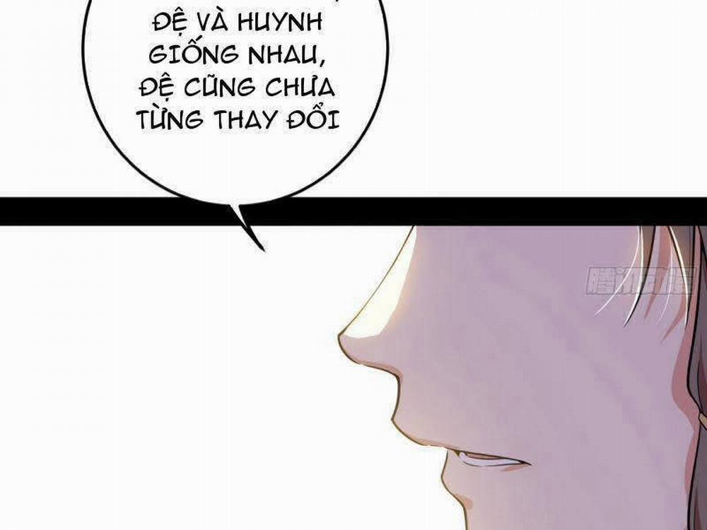 Ta Là Tà Đế 483 trang 68