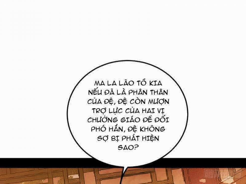 Ta Là Tà Đế 483 trang 84