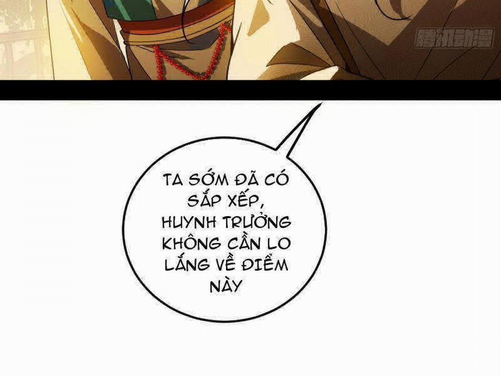 Ta Là Tà Đế 483 trang 86