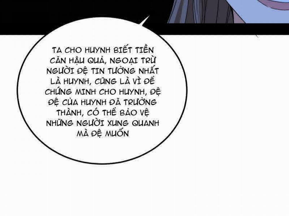 Ta Là Tà Đế 483 trang 88