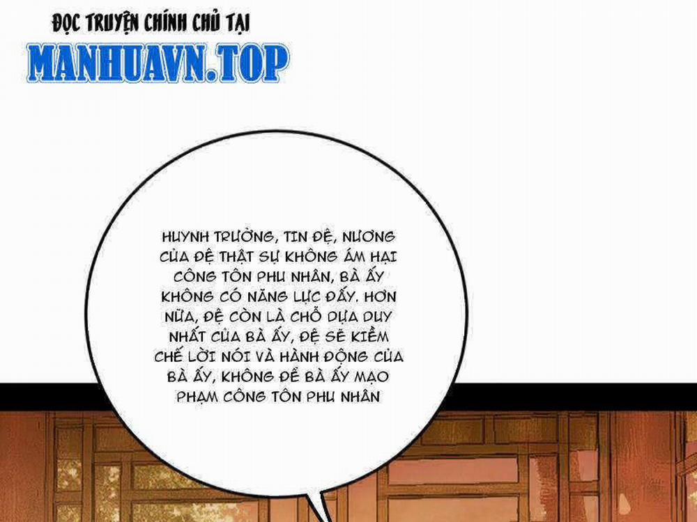 Ta Là Tà Đế 483 trang 89