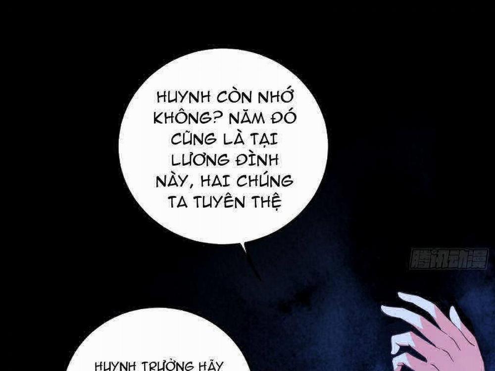Ta Là Tà Đế 483 trang 98