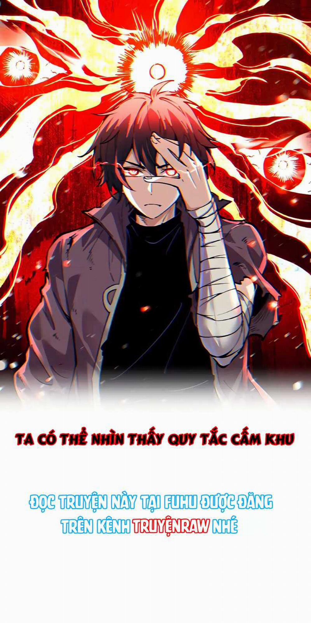 Ta Là Tà Đế 488: ToptruyenZ.com trang 59