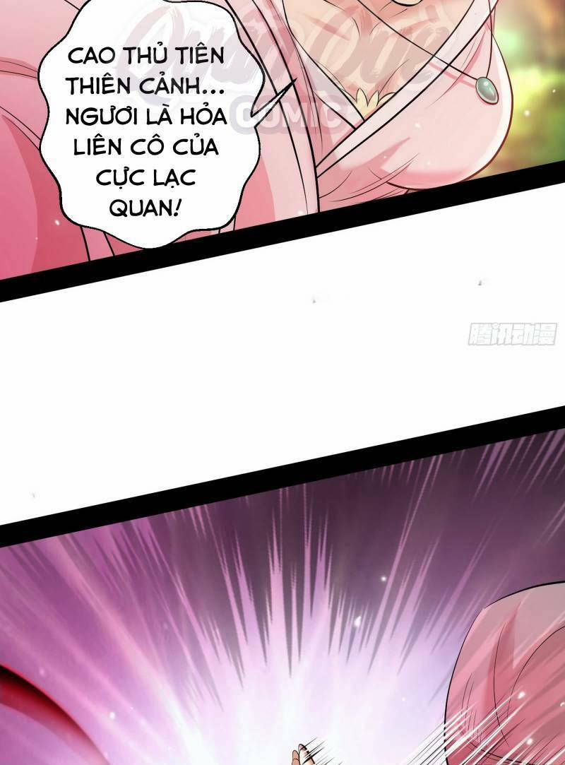 Ta Là Tà Đế 49 trang 46