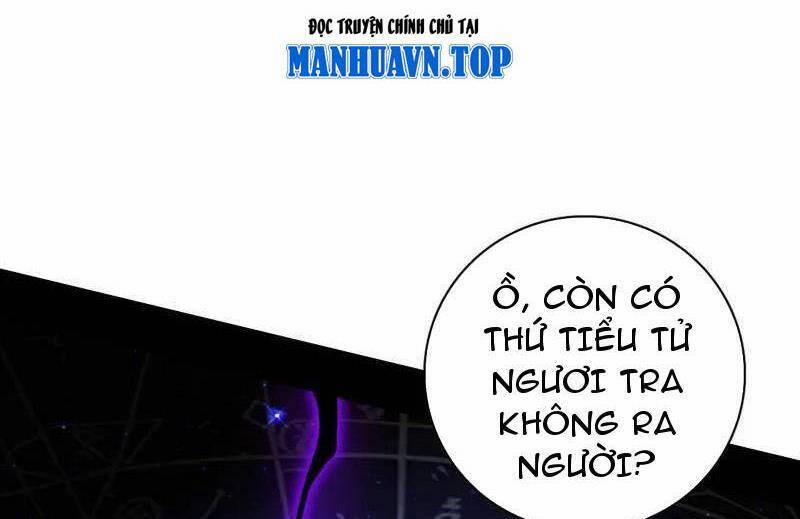 Ta Là Tà Đế 492 trang 101