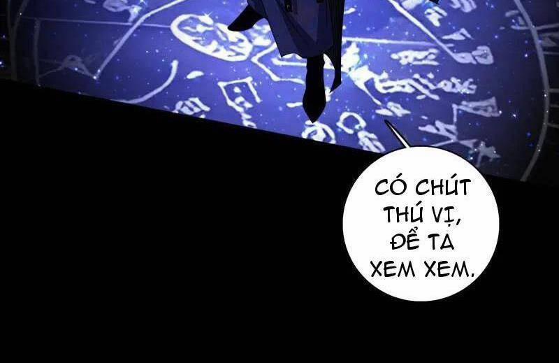 Ta Là Tà Đế 492 trang 103