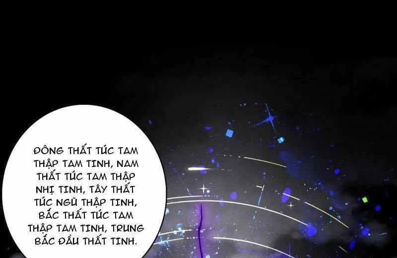 Ta Là Tà Đế 492 trang 105