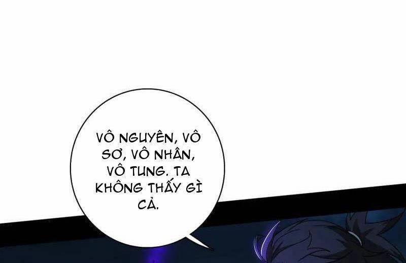 Ta Là Tà Đế 492 trang 111