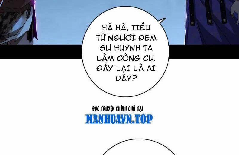 Ta Là Tà Đế 492 trang 115