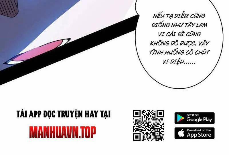 Ta Là Tà Đế 492 trang 118