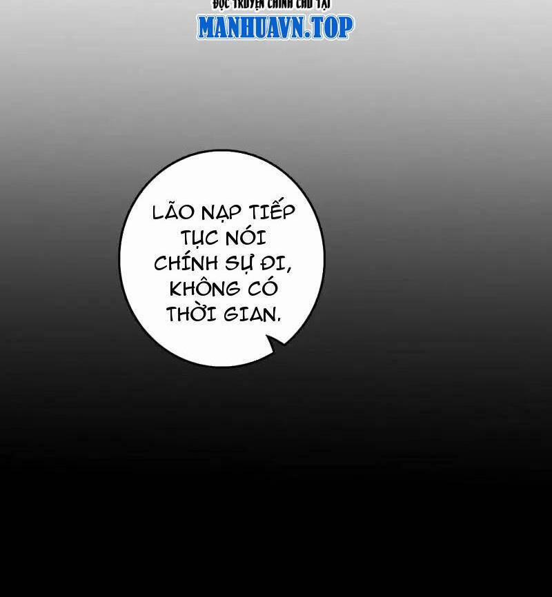 Ta Là Tà Đế 492 trang 28