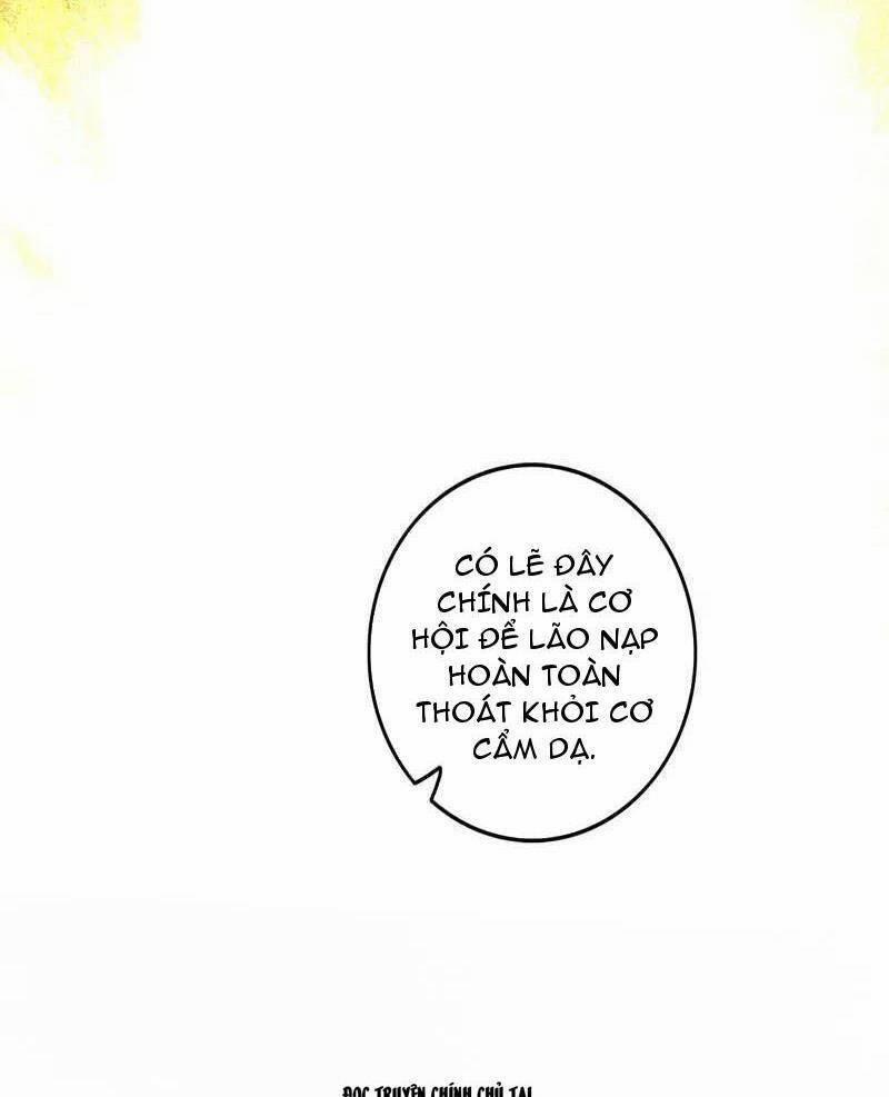 Ta Là Tà Đế 492 trang 33