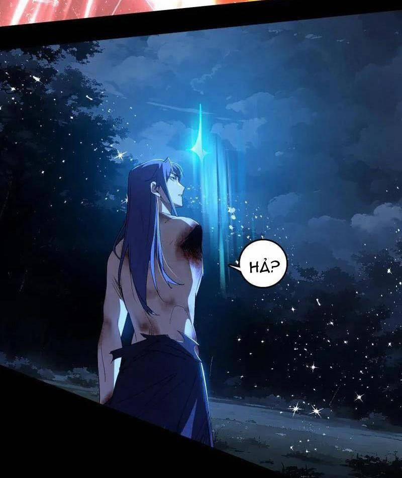 Ta Là Tà Đế 492 trang 69