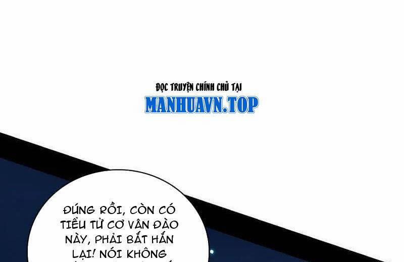 Ta Là Tà Đế 492 trang 89