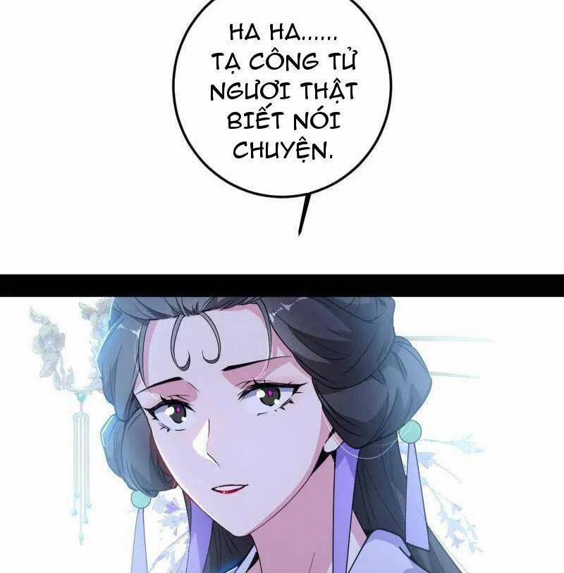 Ta Là Tà Đế 495 trang 27