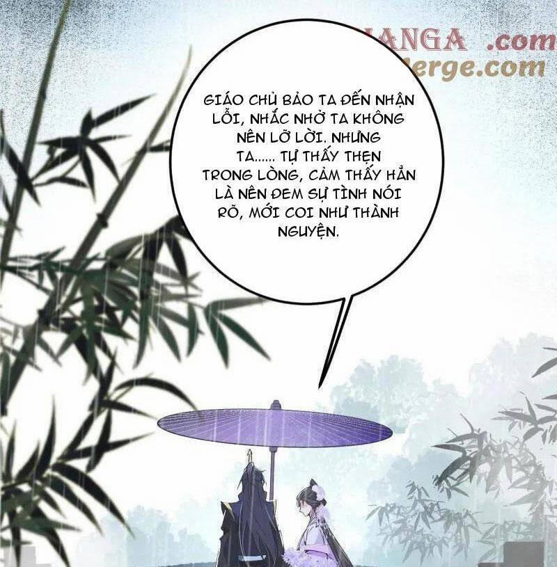 Ta Là Tà Đế 495 trang 29