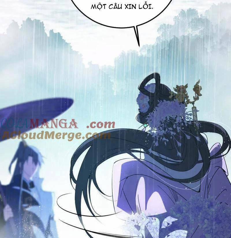 Ta Là Tà Đế 495 trang 41