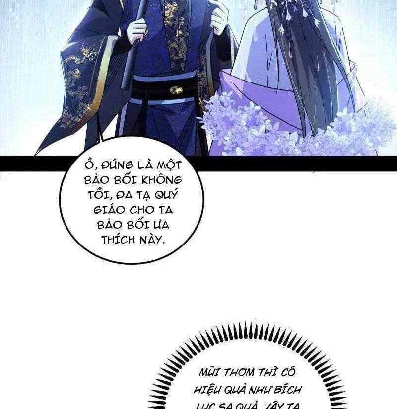 Ta Là Tà Đế 495 trang 53