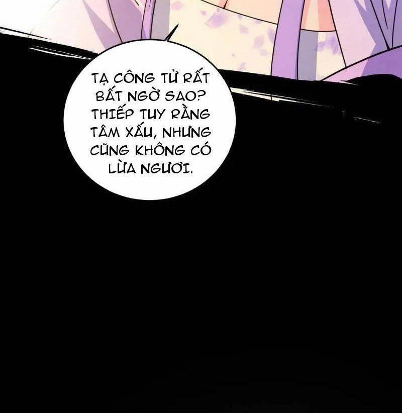 Ta Là Tà Đế 495 trang 65