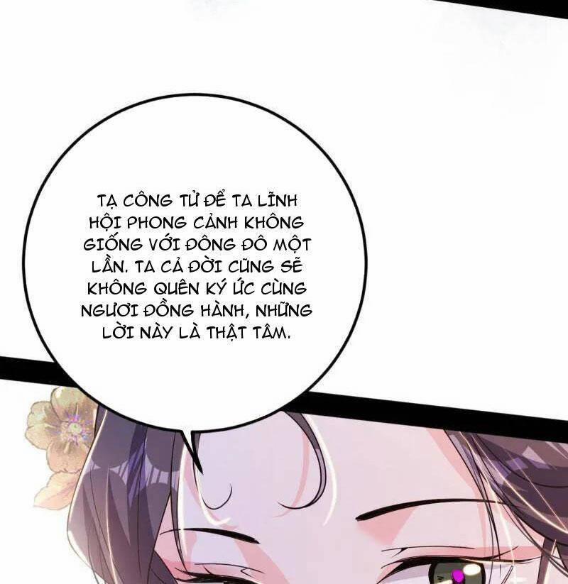 Ta Là Tà Đế 495 trang 68