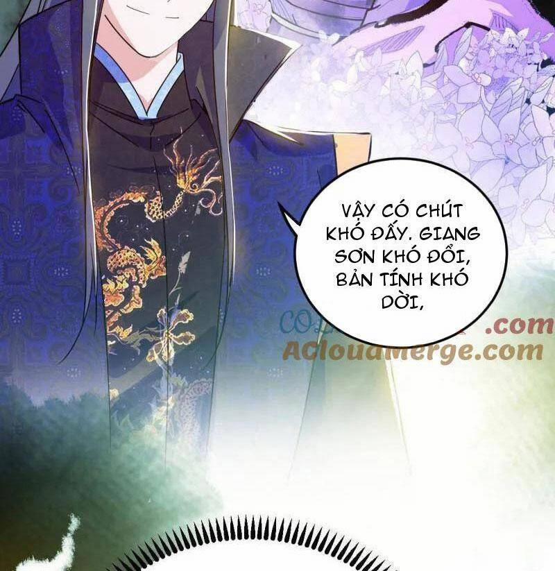 Ta Là Tà Đế 495 trang 85