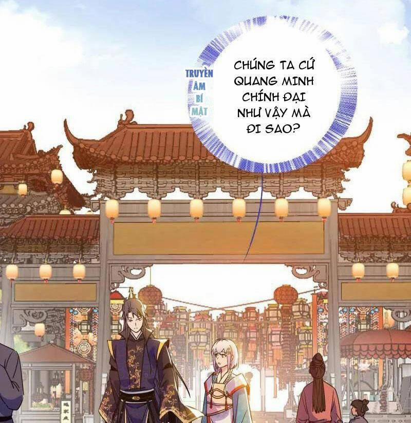 Ta Là Tà Đế 495 trang 89