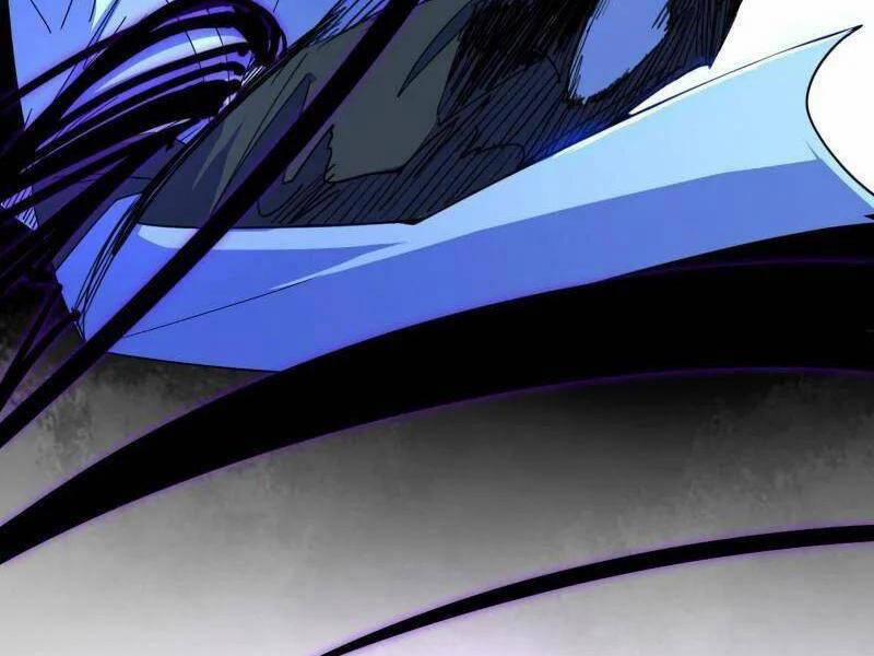 Ta Là Tà Đế 498 trang 100