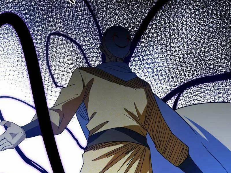 Ta Là Tà Đế 498 trang 103