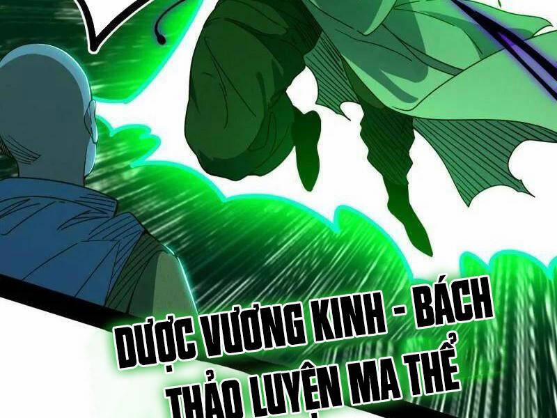 Ta Là Tà Đế 498 trang 108