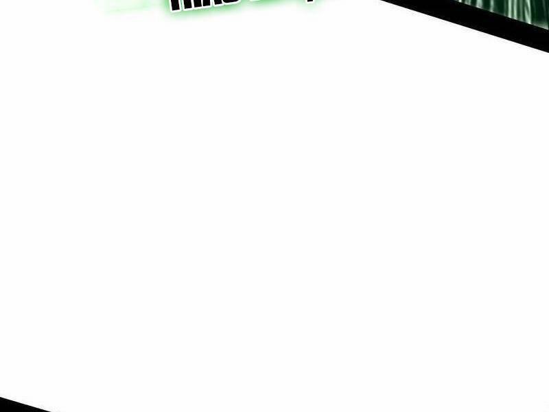 Ta Là Tà Đế 498 trang 109