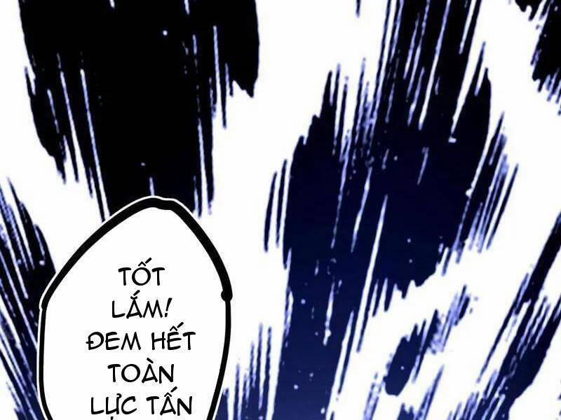 Ta Là Tà Đế 498 trang 112