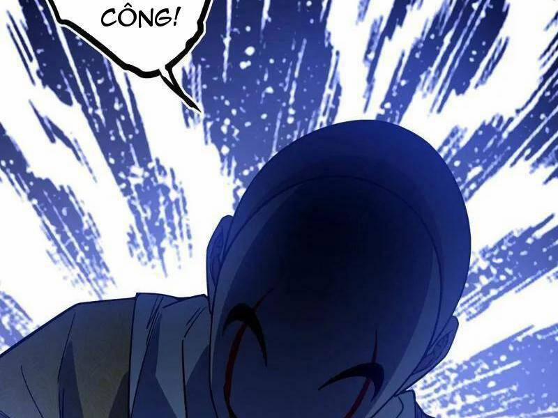 Ta Là Tà Đế 498 trang 113