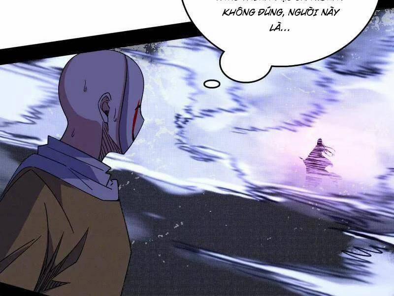 Ta Là Tà Đế 498 trang 131